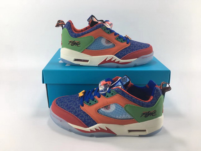 men air jordan 5 shoes 2022-5-20-001